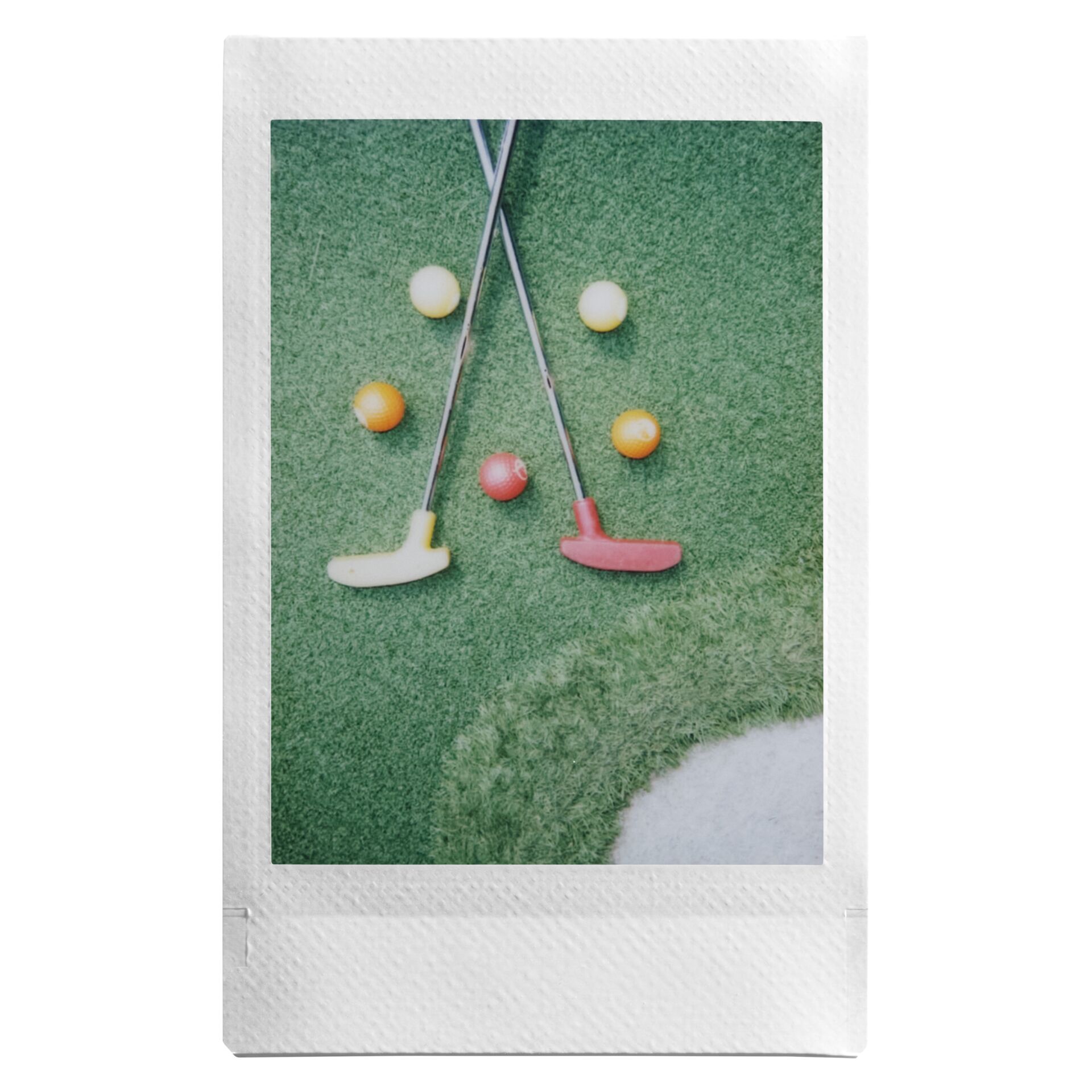 FUJIFILM INSTAX CÁMARA INSTANTÁNEA MINI 13 BLUE - Imagen 10