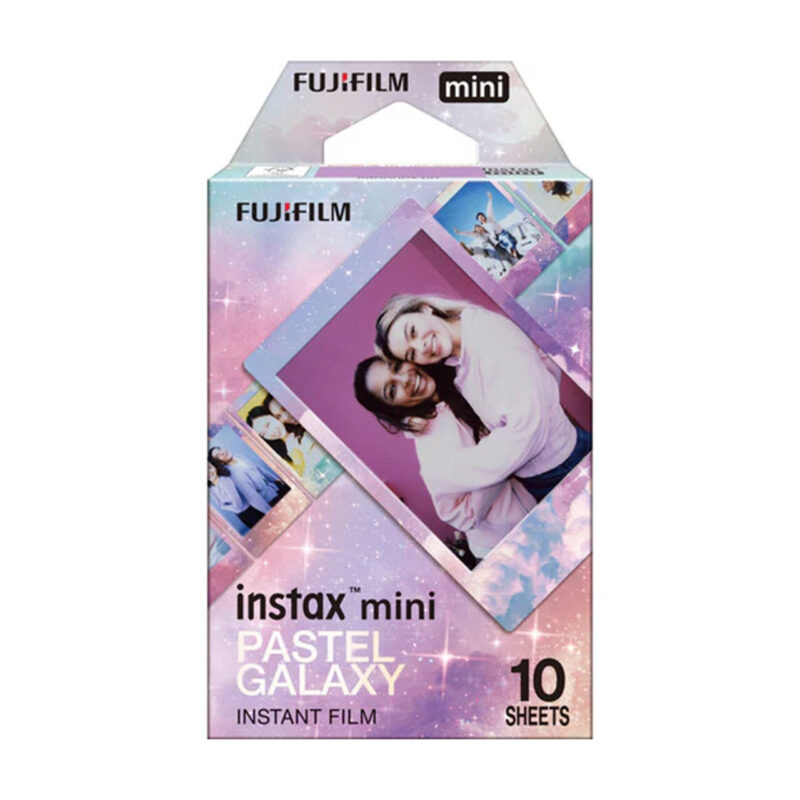 fuj105250-1-3ff-800x800