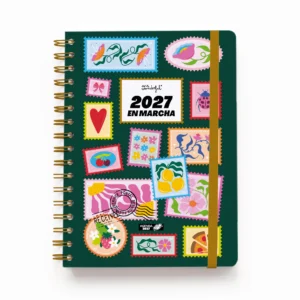 Agenda-SV-XL-2027-en-marcha
