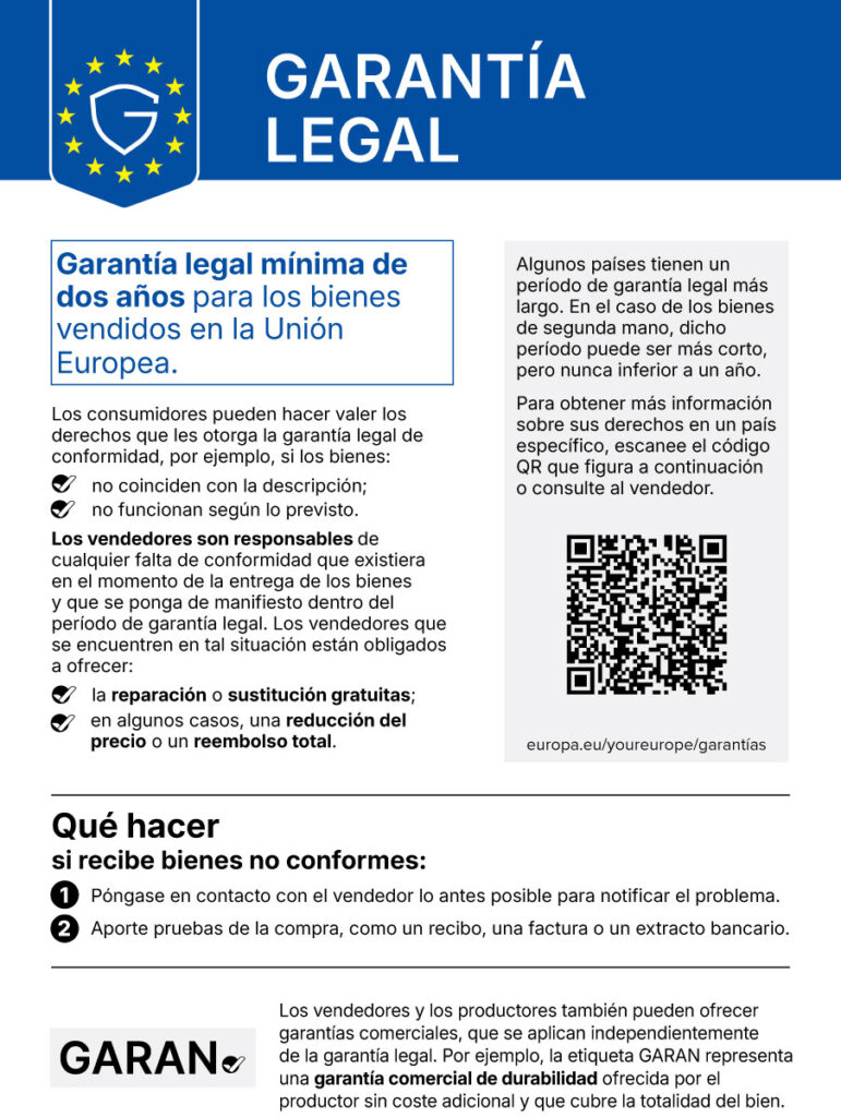 Legal-guarantee-harmonised-notice_es