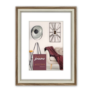 PALMI-BROWN-DN918B_HIGH