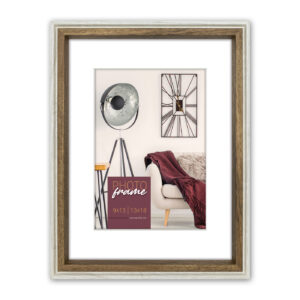PALMI-WHITE-DN718W_HIGH