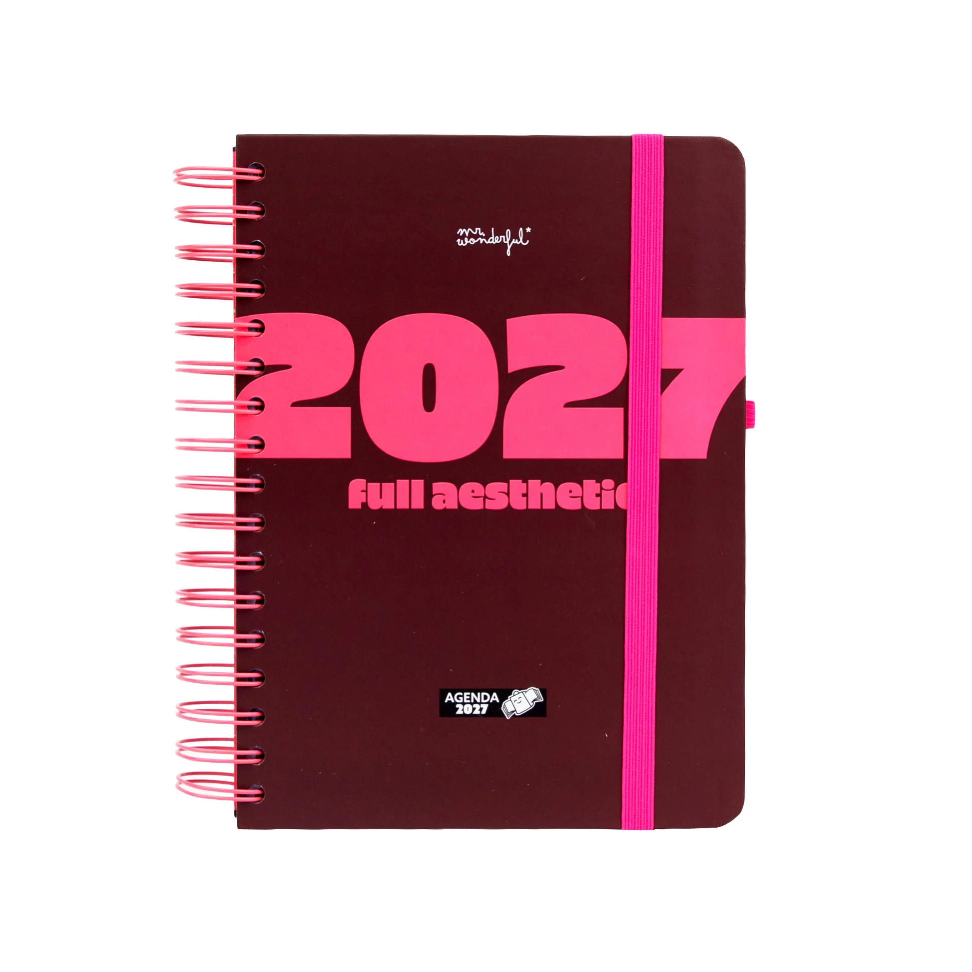 agenda-diaria-2027-full-aesthetic_esp