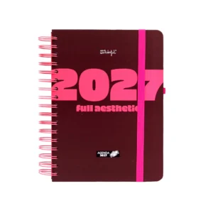 agenda-semanal-s-2027-full-aesthetic