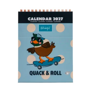 calendario-basico-quack-and-roll_un