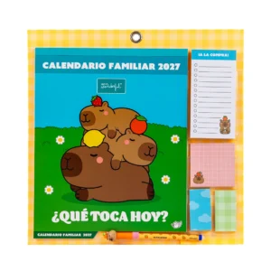 calendario-de-pared-magnetico-familiar-2027-que-toca-hoy_esp