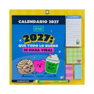 calendario-pared-magnetico-que-todo-lo-bueno-se-haga-viral_esp