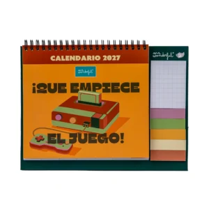 calendario-sobremesa-2027-que-empiece-el-juego_esp