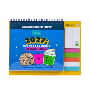 calendario-sobremesa-2027-que-todo-lo-bueno-se-haga-viral_esp