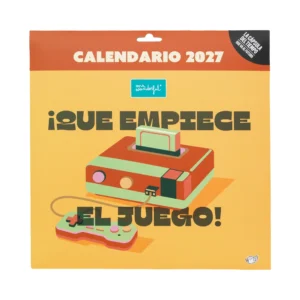 poster-calendar-2027-que-empiece-el-juego_esp
